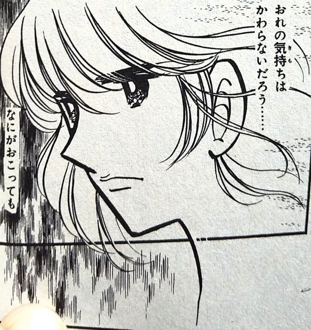 55.キャンディ　キャンディ　花名刺 sYWo8964.jpg