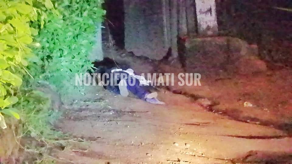 Noticiero Amatitlán tweet media