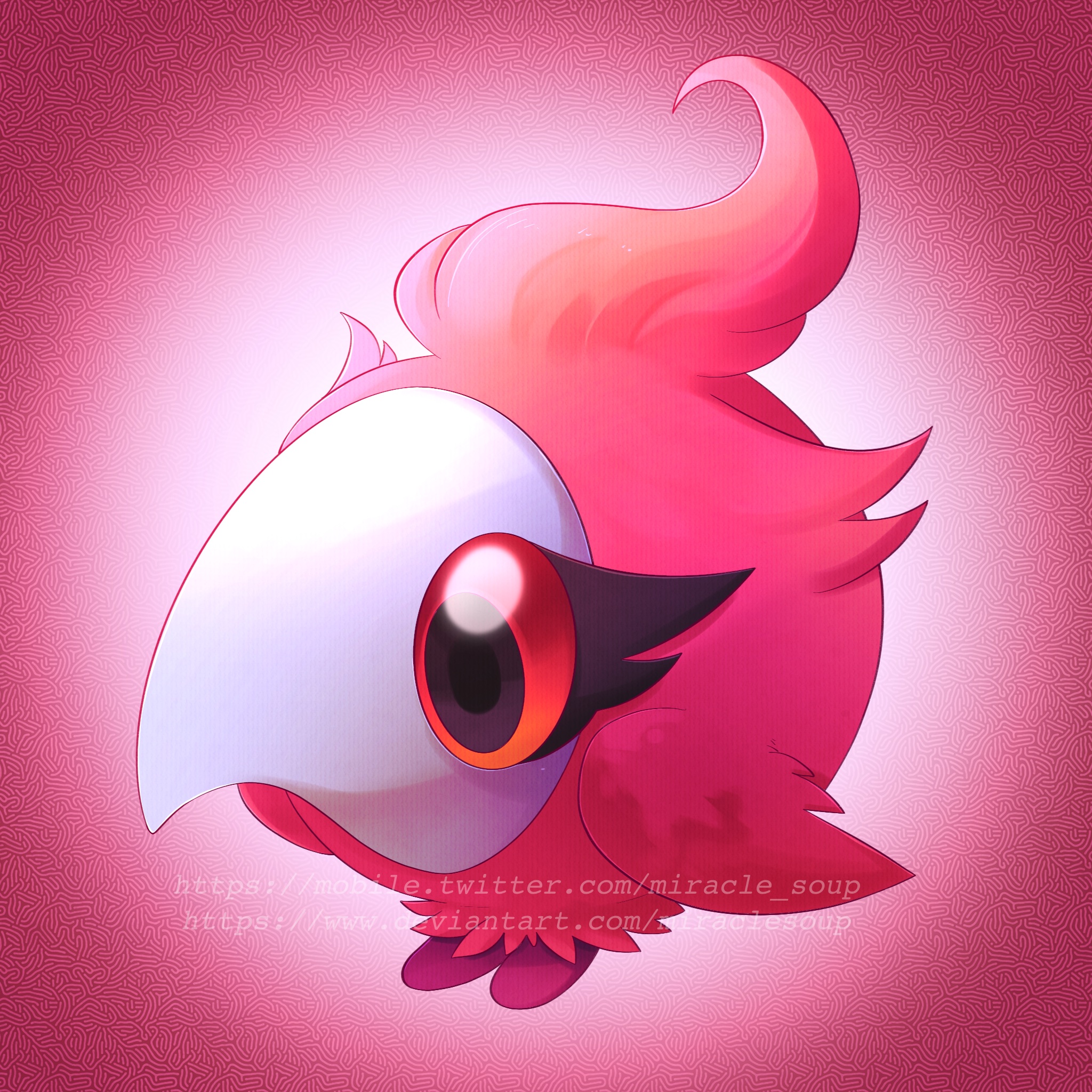 Soup Daily Pokemon 6 日常ポケモン 6 Time 30 Minutes 30分 It S Cute But Aromatisse Not So Much シュシュプは可愛いが フレフワンは可愛いではない T Co Kel5xo4wzh Pokemon ポケモン Dailypokemon Dailydrawing Soup Daily Pokemon 6 日常ポケモン 6 Time 30 Minutes 30分 It S Cute But Aromatisse Not So Much シュシュプは可愛いが フレフワンは可愛いではない T Co Kel5xo4wzh Pokemon ポケモン Dailypokemon Dailydrawing