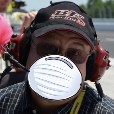 delusion_devine's tweet photo. #NewProfilePic https://t.co/NQpQir6GPn