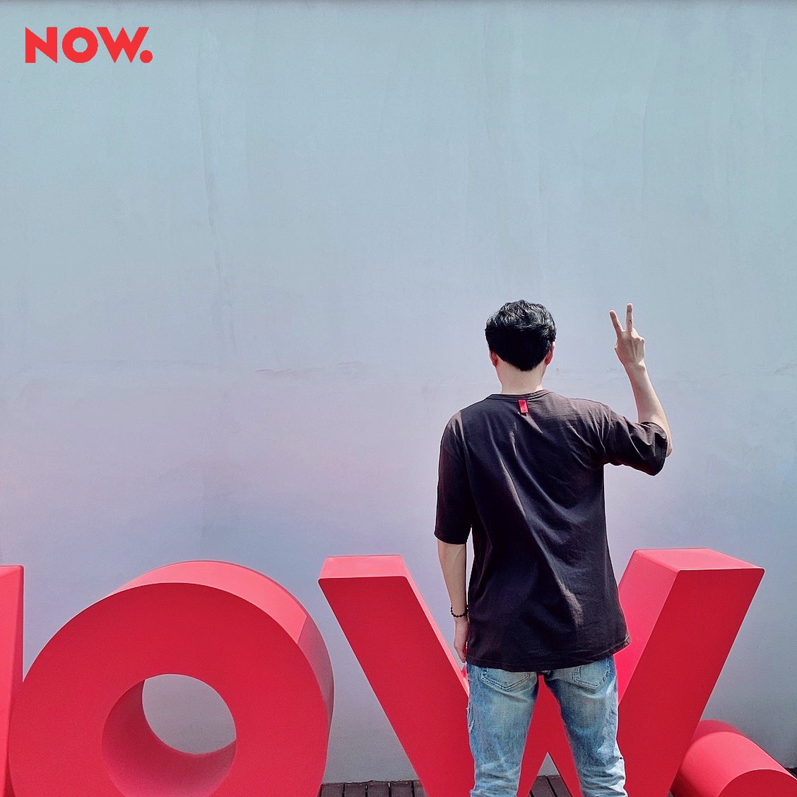 네이버 엔터 tweet media