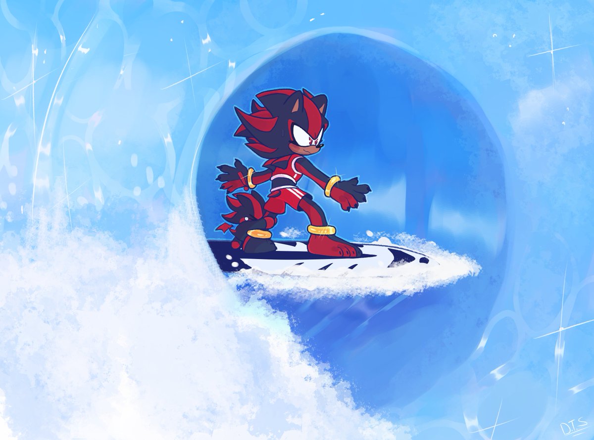 ⭐️⭐️🌊🌊Summer vibes🌊🌊⭐️⭐️