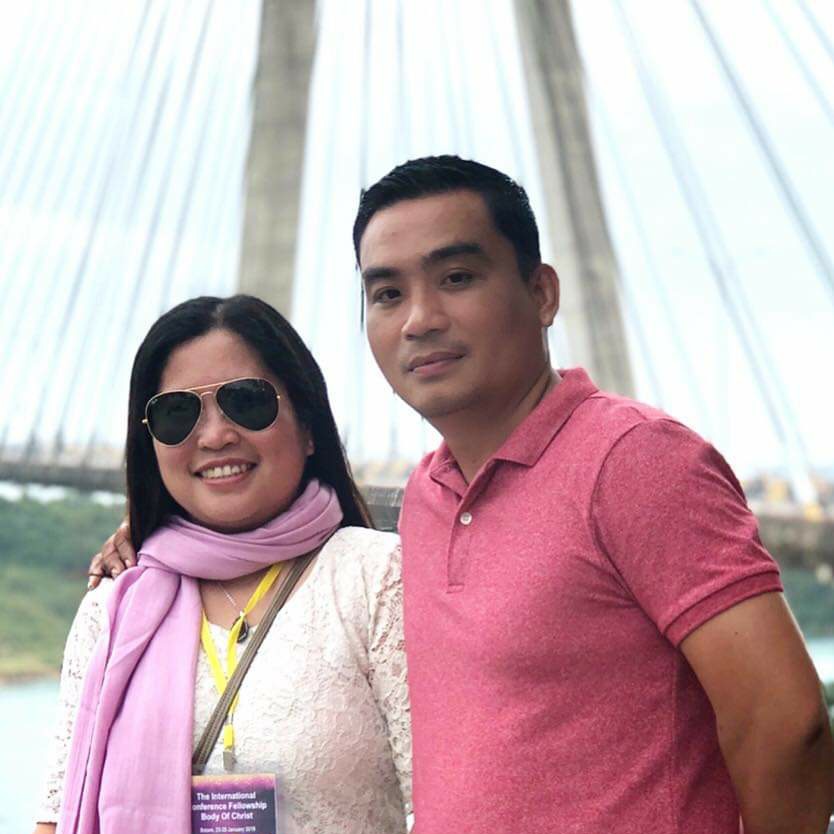 PaulMongasJr's tweet photo. #NewProfilePic https://t.co/AcG3HPKBl4