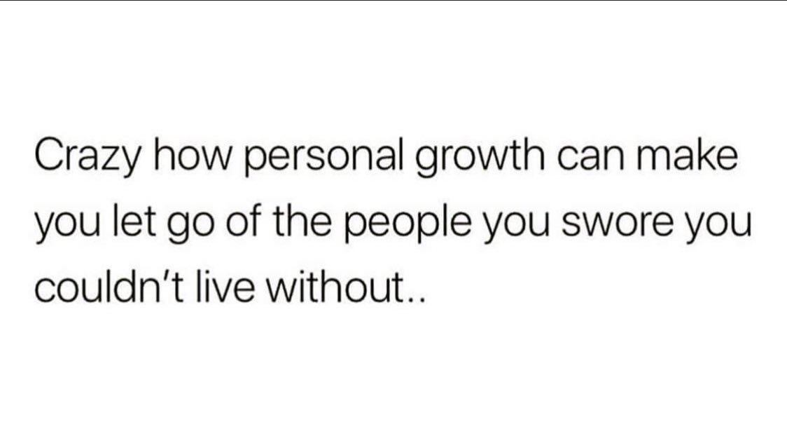 depressiontook's tweet photo. https://t.co/Oq24MkRc9R