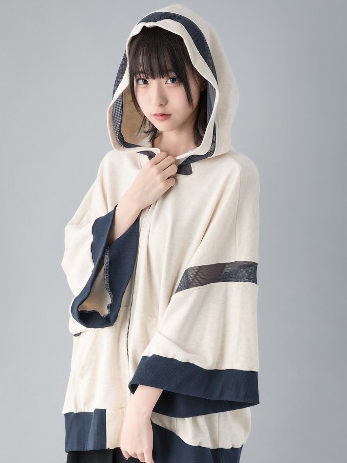 niitu- (@niitu_) / Twitter