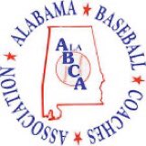 theleegenerals's tweet photo. Another BIG Congrats to LEEU baseball player Senior C/IF Dee Bonner  for getting the invitation to the @AlaBCAUpdates all-star game July 7-10 at Troy University. Congrats Dee we are proud of you. https://t.co/Ul32UC9B3W
