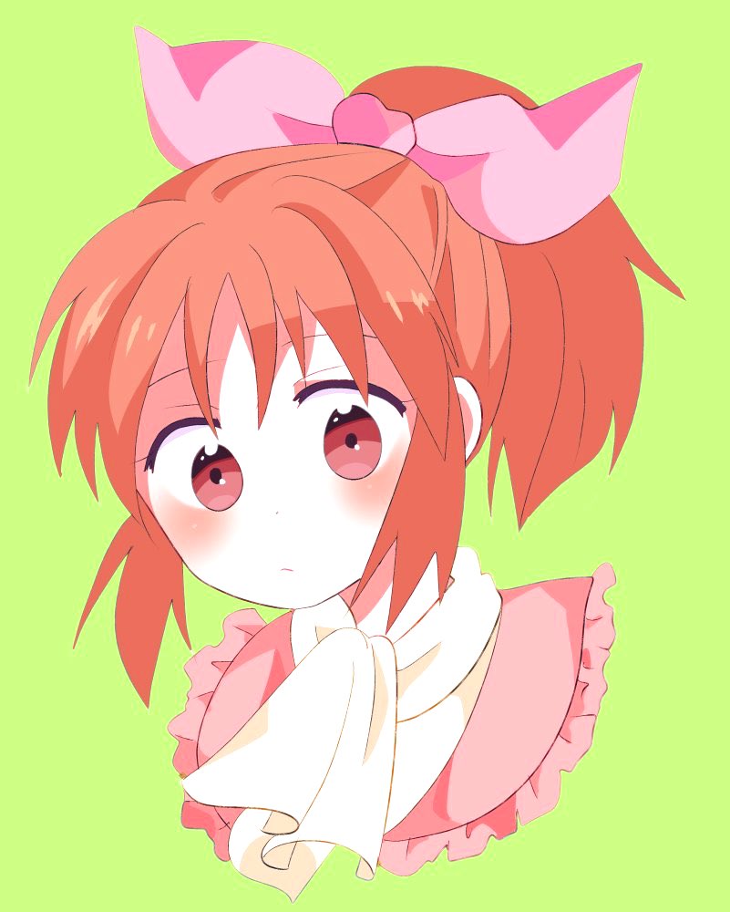 安部菜々チャン 千葉朝日 11 21ｺﾐﾃｨｱき08aのイラスト