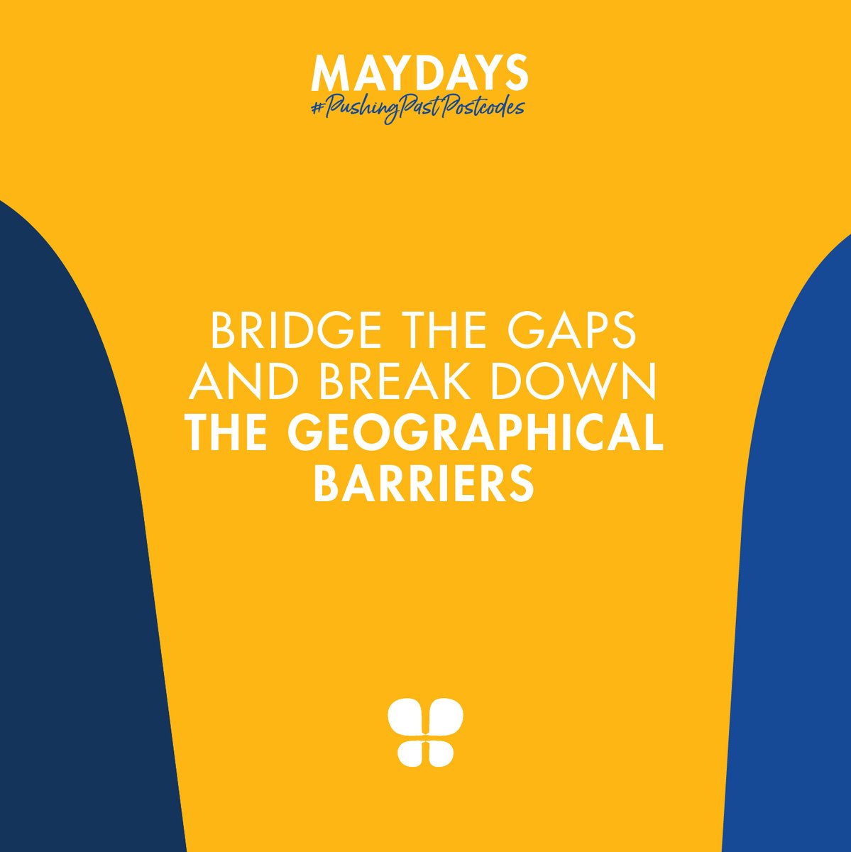 Bfoundation's tweet photo. Our mission is for all Australians to have access to #eatingdisorder services & treatment regardless of their postcode. We need your help to implement innovative ways to bridge the access gap in #regional & #remote areas. Support us this #MAYDAYS2020 π
https://t.co/pX61FI32kO https://t.co/vCyi5jCBQa