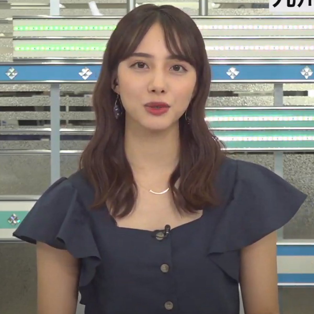 🐢てんかめ⚡️サンダーV3🐢パワー💪⚾ on X