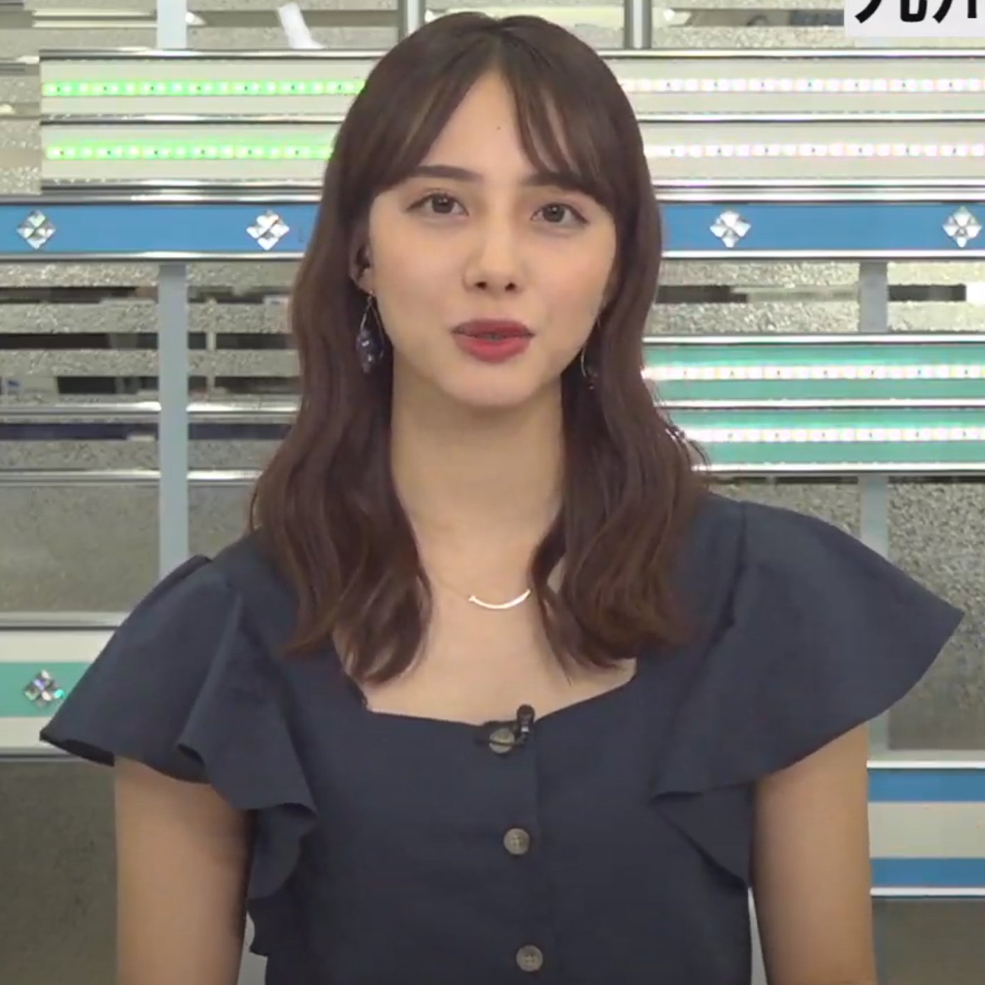 セントフォース　武藤彩芽　サイン入り　ブロマイド　2枚セット おしらせです💌♡ セント・フォース30周年記念メモリアルブック