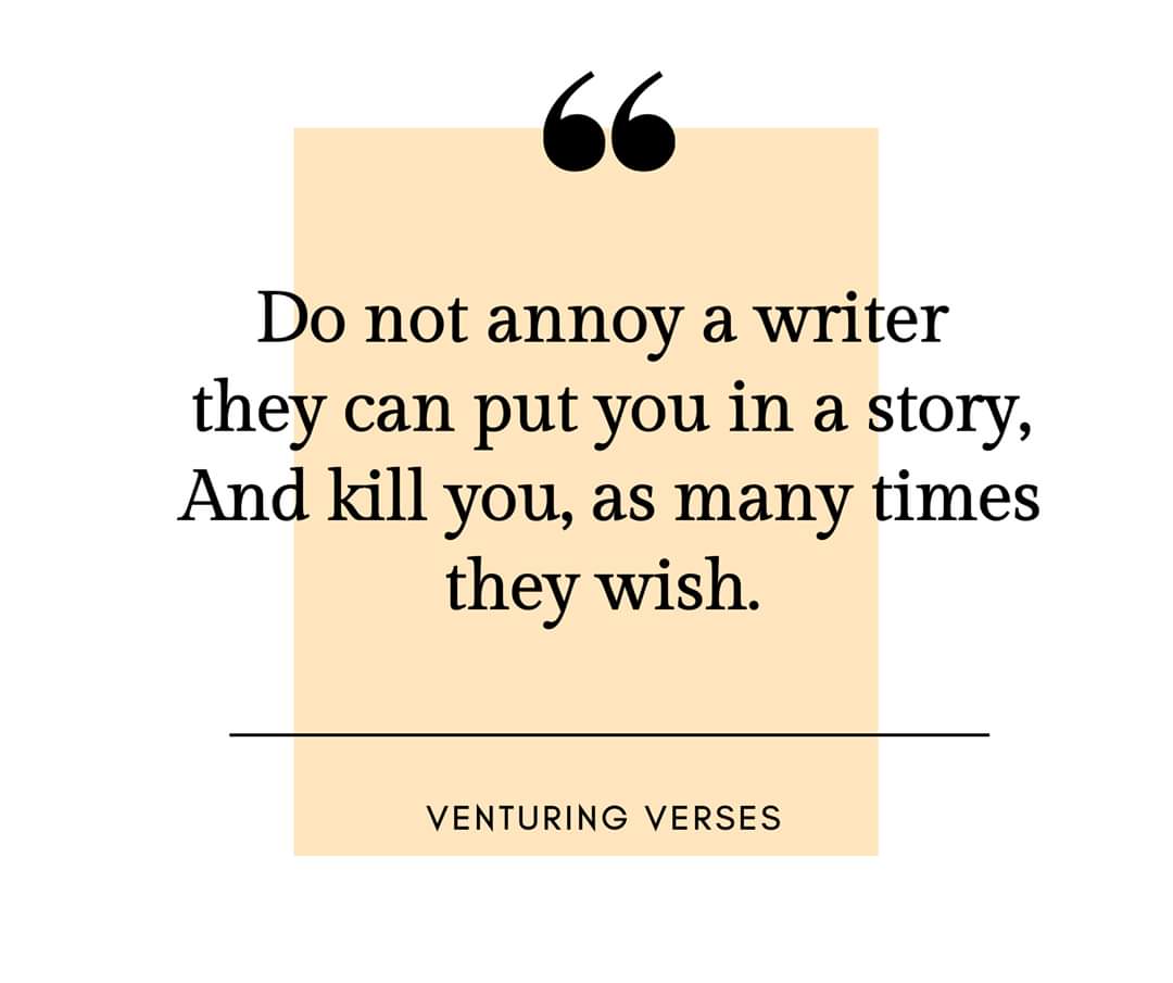 pardeepinsan99's tweet photo. #Power #ForSure #LiteraryInsight #RevengePrank #Pen #Immortality #Writers #SaturdayVibes #Life #Passion #LoveWithoutBoundaries #Dreams #Freak #Lies v/s #Truths #Separation #Streak #RevolutionaryLove #ThoughtExchange #inspiration #affirmation #faith #Deep #Subjectivity #Thrive https://t.co/wHYVCeYthc