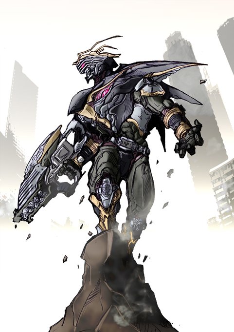 仮面ライダーリュウガのtwitterイラスト検索結果 仮面ライダーリュウガのtwitterイラスト検索結果