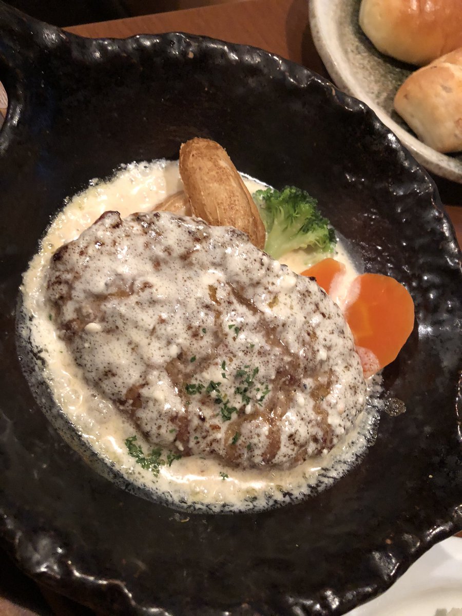 飯テロ 美味しい チーズフォンデュハンバーグ びすとろサラダ お通し ビストロ 肉ばる Gaburi ガブーリ ハンバーグ 飯テロ T Co 2wtero3oc0 Twitter 飯テロ 美味しい チーズフォンデュハンバーグ びすとろサラダ お通し ビストロ 肉ばる Gaburi ガブーリ ハンバーグ 飯テロ T Co 2wtero3oc0 Twitter