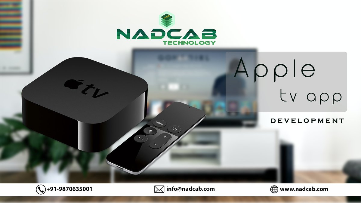 nadcablabs's tweet photo. #androidappdevelopment #mobilegamedevelopment #tvappdevelopment #fooddeliveryapp #utilityappdevelopment #phonegapdevelopment #parsedevelopment #mobileappporting #customapplicationdevelopment #appletvappdevelopment #rokuplayerappdevelopment #androidgamesdevelopment #capbookingapp https://t.co/bEPBZBfOqE