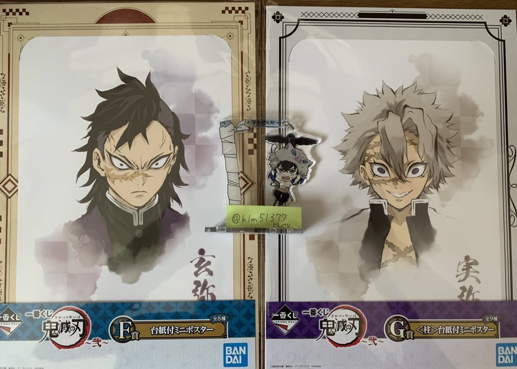 どんぐり tweet media