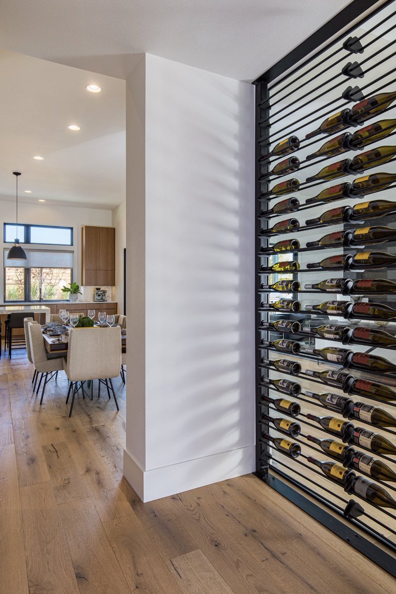 EverettHomesNW's tweet photo. Dressed to go out, prepared to stay in.
#everettcustomhomes
#customhomebuilder https://t.co/FepzEYGLKK