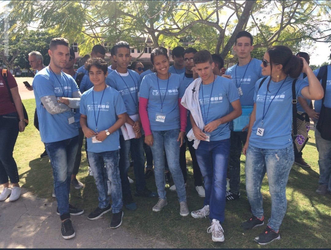 yordanlp's tweet photo. #icpc2020 #QuestDayZeroRecruit Here are a bunch of people who are not going to Moscow and will participate on Day Zero. https://t.co/uTarHSb7tJ