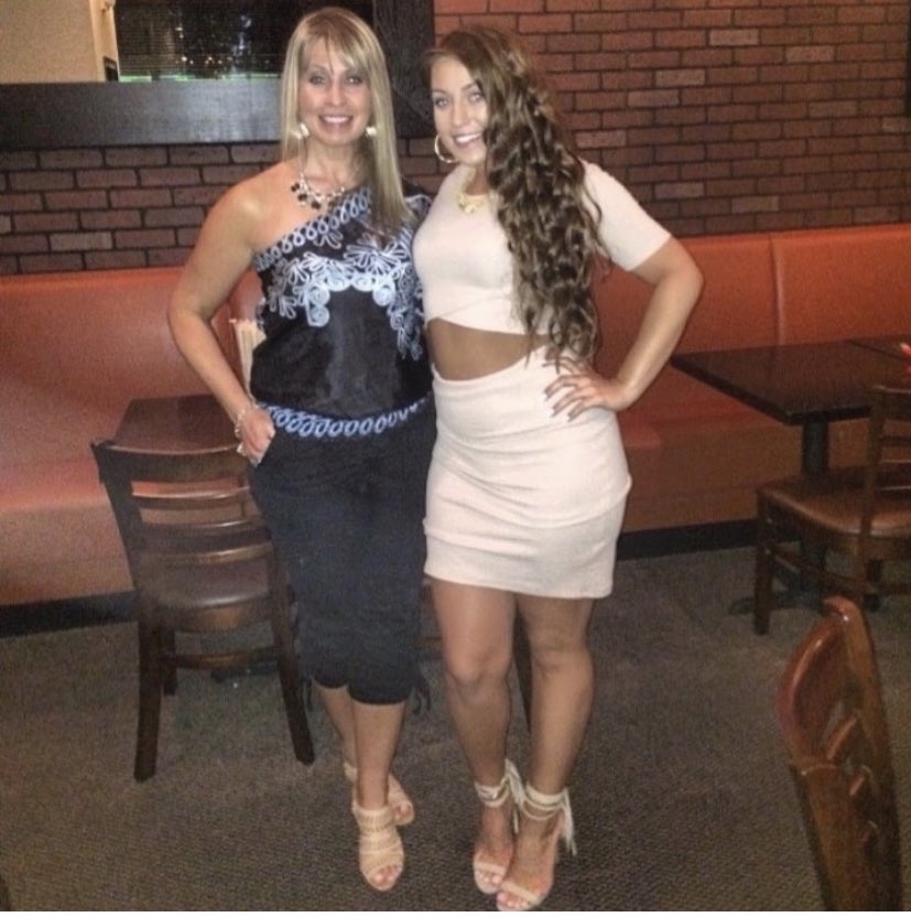 catchUP___'s tweet image. The BEST 💞