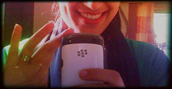 profsanamalik's tweet photo. Who used to have blackberry phone before rule of iphone and samsung in mobile industry ?
I had used it in 2010 and 2013. Was in love with it back then, specially BB chat.
#blackberry
#mobilechoice
#nostalgia https://t.co/rl68BtskxR