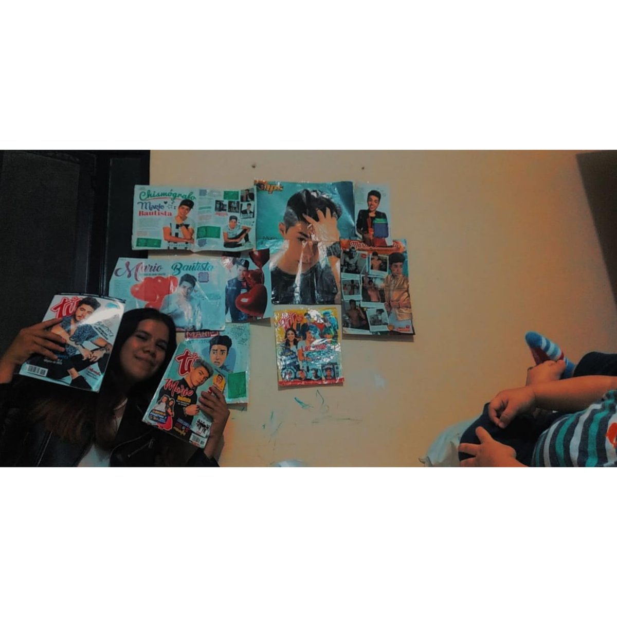 crewmbgdll's tweet photo. ๐๐๐๐๐ ๐๐๐๐ ๐๐๐๐๐๐๐๐๐ ๐๐๐๐
#StreamMB @mariobautista_ @MarioBautistaMB https://t.co/tS8JAdotEm