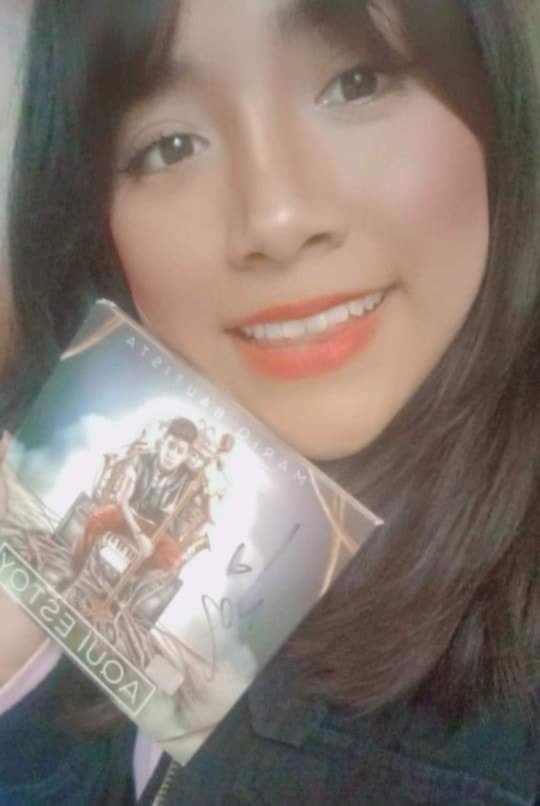 crewmbgdll's tweet photo. ๐๐๐๐๐ ๐๐๐๐ ๐๐๐๐๐๐๐๐๐ ๐๐๐๐
#StreamMB
@mariobautista_ @MarioBautistaMB https://t.co/dzSIR828zb