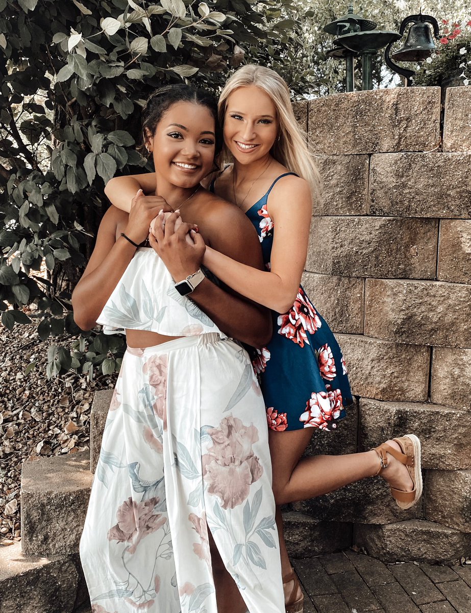 morgan_turney's tweet photo. my favorite dance partner xo https://t.co/jBZdPWxO9F