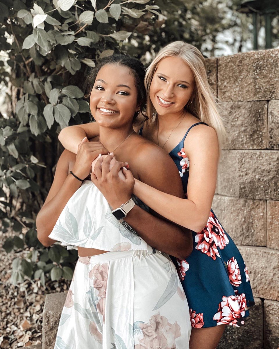 morgan_turney's tweet photo. my favorite dance partner xo https://t.co/jBZdPWxO9F