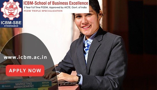 ICBMSBE's tweet photo. Understanding business from International perspective #ICBMSBE:
Today, every business is going to expand itself in International market. It is the age of competition and everyone is trying to adopt the money-making technique.
https://t.co/8u8P7retnn
#BestbschoolinTelangana https://t.co/NUympsCn0X