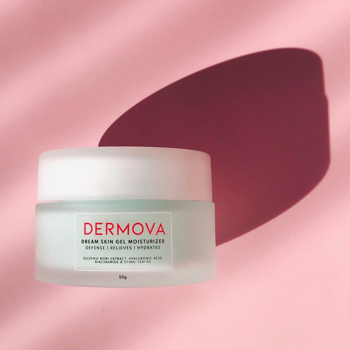 shazreeyana's tweet photo. Dermova tercalon dalam Asia Pacific Top Excellence Brand!

Alhamdulillah syukur sekali lagi. Dermova telah tercalon sebagai salah satu syarikat yang mendapat perhatian di peringkat Asia Pacific. https://t.co/egjIel5OW1