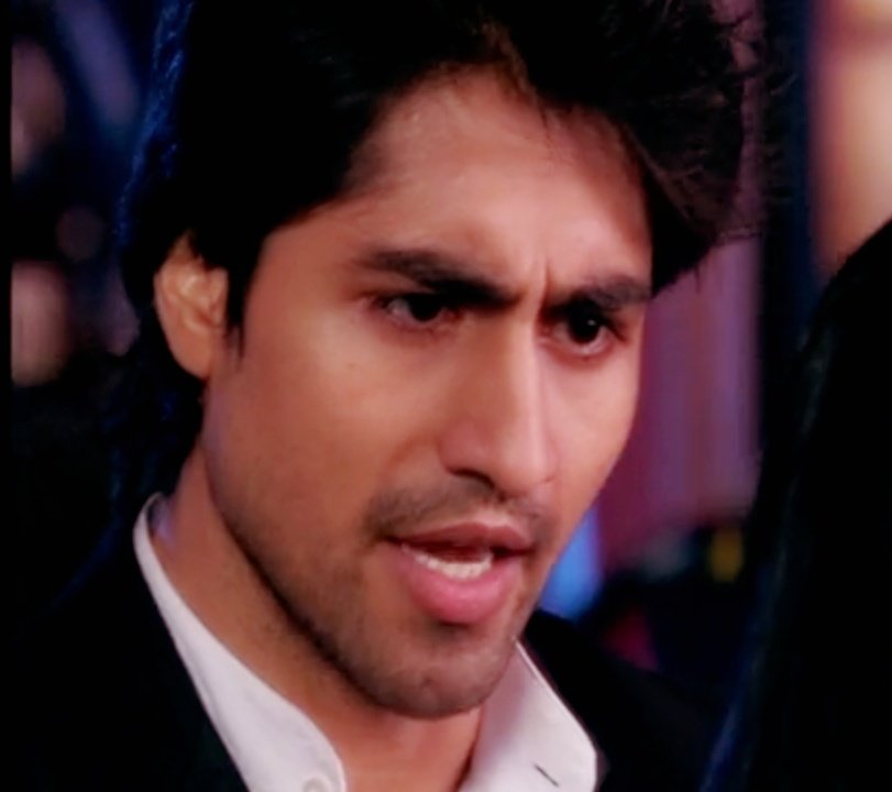   #HarshadChopda   #TereLiye   #TereLiyeOnHotstar  #Bepannaah   #AnupriyaKapoor