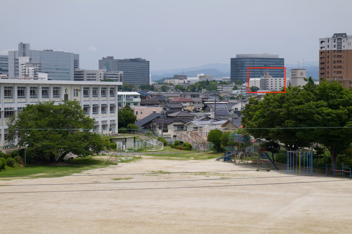 ryunosuke8025's tweet image. SL2のマルチショットようやく試せた。
２枚目がマルチショットからの切り抜き、3枚目が通常ショットからの切り抜き。
Twitterで違いわかるかな？
#Leica #SL2 #Multishot