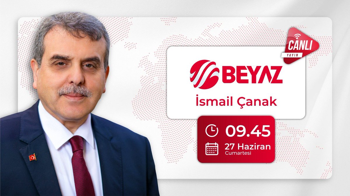 Zeynel Abidin Beyazgül