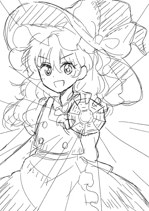 ちゃんまり 