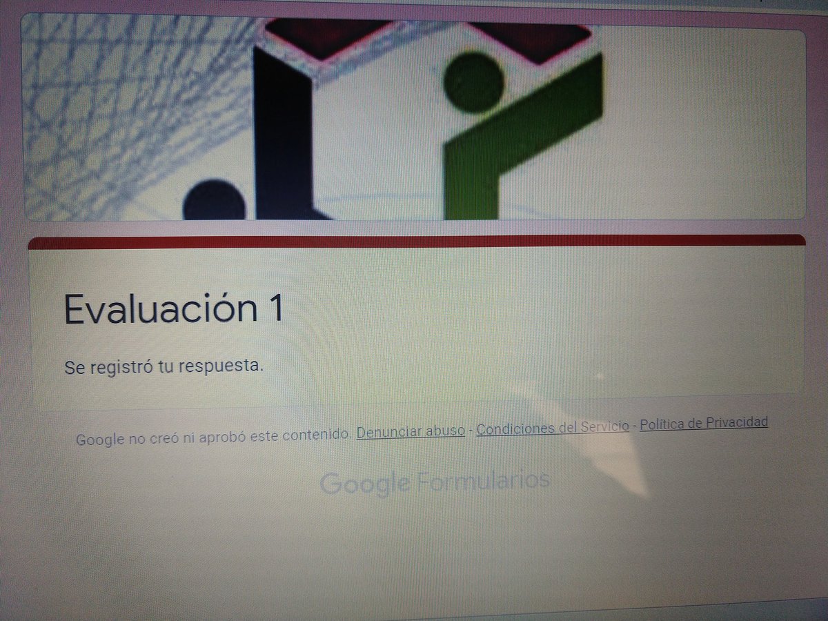 Ich_Alec's tweet photo. Sesión 1✅
Ponencia por Mtro.Jose Rodrigo Zenteno Gaeta
Primer tarea ✅
Primera evaluación ✅
Mañana la segunda sesión.🏫
#IRHTlalnepantla
#EMCTlalnepantlaDeBaz
#2Generacion
#SomosReyesHeroles
@IRH_TDB https://t.co/uOKfrKLPUH