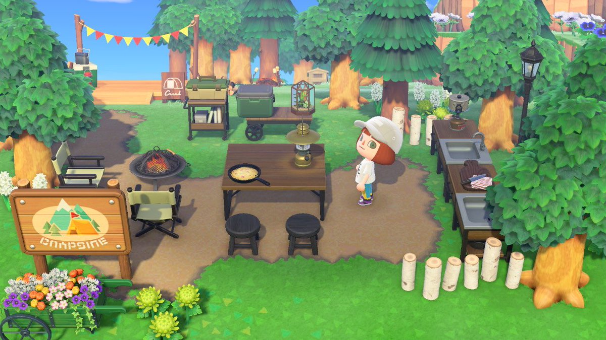 虫取り大会 の感情分析 Nyakone