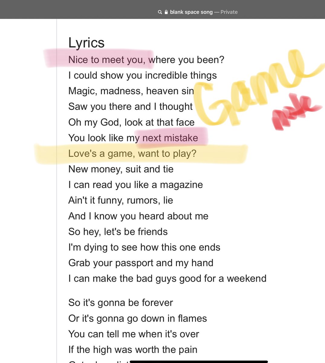 jazz_yjazz's tweet photo. @11luv777 @meequalsfree @JarrodAdam1 @Comey @realDonaldTrump @GenFlynn @erikprince @Heldaccountabl3 @Eminem @Bluepopcorn8 @intheMatrixxx @tugginghboat @LavenderLives @tspooky @Arthur68751183 @Mojavi4u @KbStyle7 🍊🇺🇸🍀🍑https://t.co/4j52QmHXpu✈️🗽🍿 https://t.co/CNzaTFTnlB