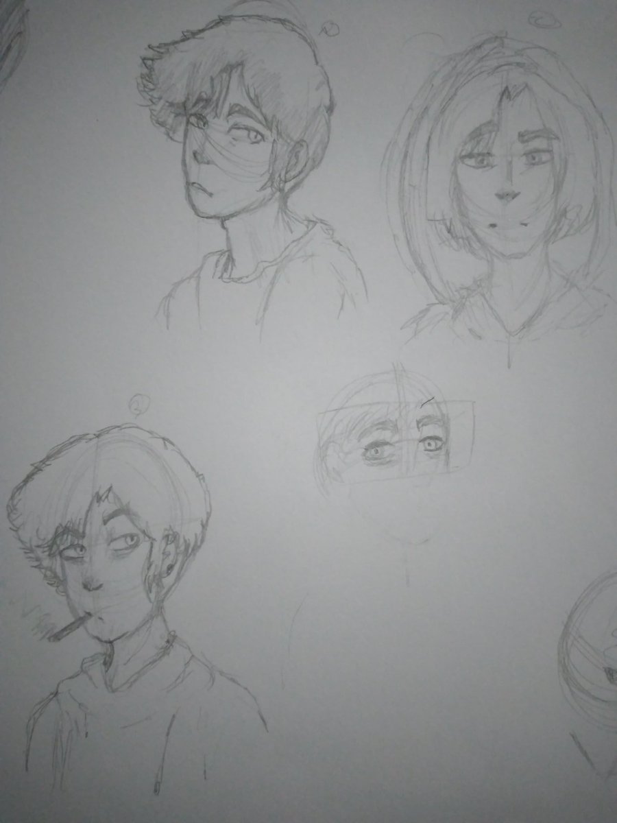 lausha_ale's tweet photo. Llegó papi Bon Todo pulento jsjsj otro fuck boy más #FNAFHS #FHS https://t.co/AFDIdQOXnD