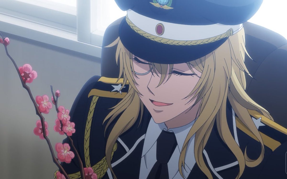 ろあ アニメ プランダラ アニメ好きと繋がりたい 陽菜とリィンが無理すぎるw 内容いいのに女が全部ぶち壊してる マジで アクション バトル系 のアニメにえっちなシーンとか要らん こう思うのって僕だけ