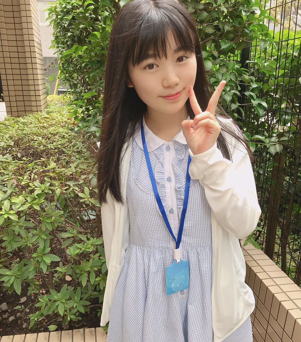 Twitterのコスプレ画像6