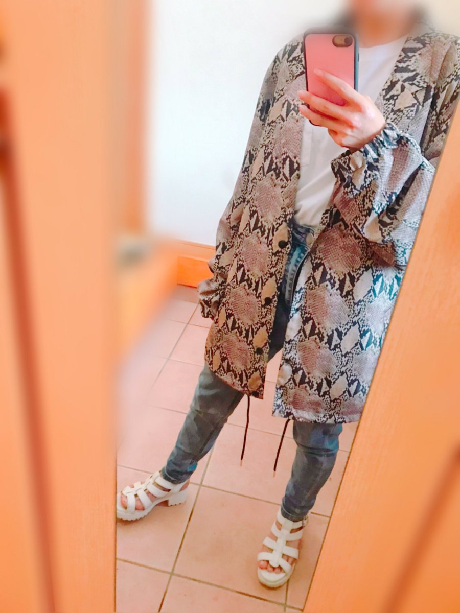 無料配達 - 龍が如く真島吾朗スネークコーチジャケット - 週間特売