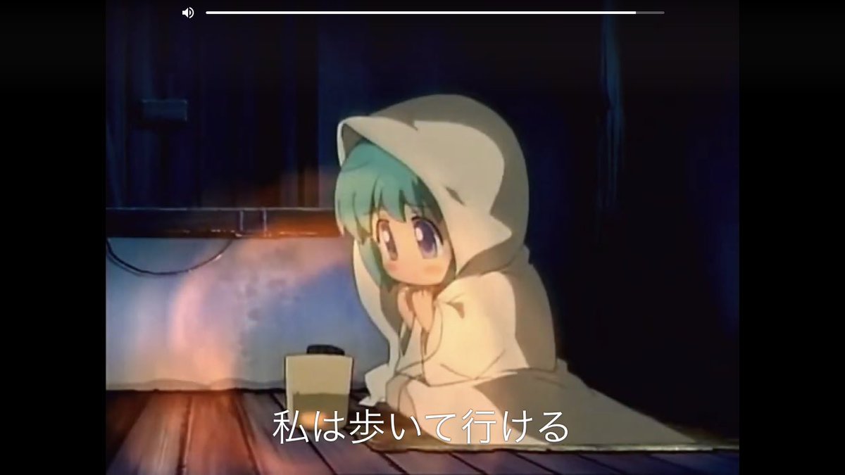 Karintube999 Karintube999 Twitter