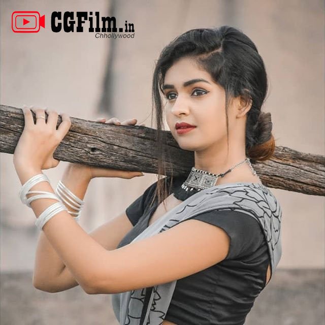 cg_film's tweet photo. Wish You Happy Birthday Chhollywood Famous Actress Anikriti Chauhan
.
.
#looking #verygorgeous #smart #beautifulgirl #lookslike #princess #tiktokstar #famousactress #happybirthday #actor #model #chhollywood #cgstar #birthday #beuty #followme #chhattisgarhi #cgfilm https://t.co/hgSQCnkhB3