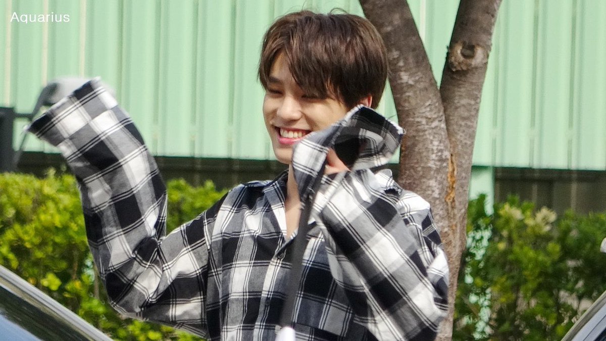 FLANNEL  #DINO;;; a thread #SEVENTEEN    @pledis_17