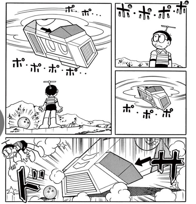 みなみちはや Ch1haya さんのマンガ一覧 古い順 11ページ ツイコミ 仮 みなみちはや Ch1haya さんのマンガ一覧 古い順 11ページ ツイコミ 仮