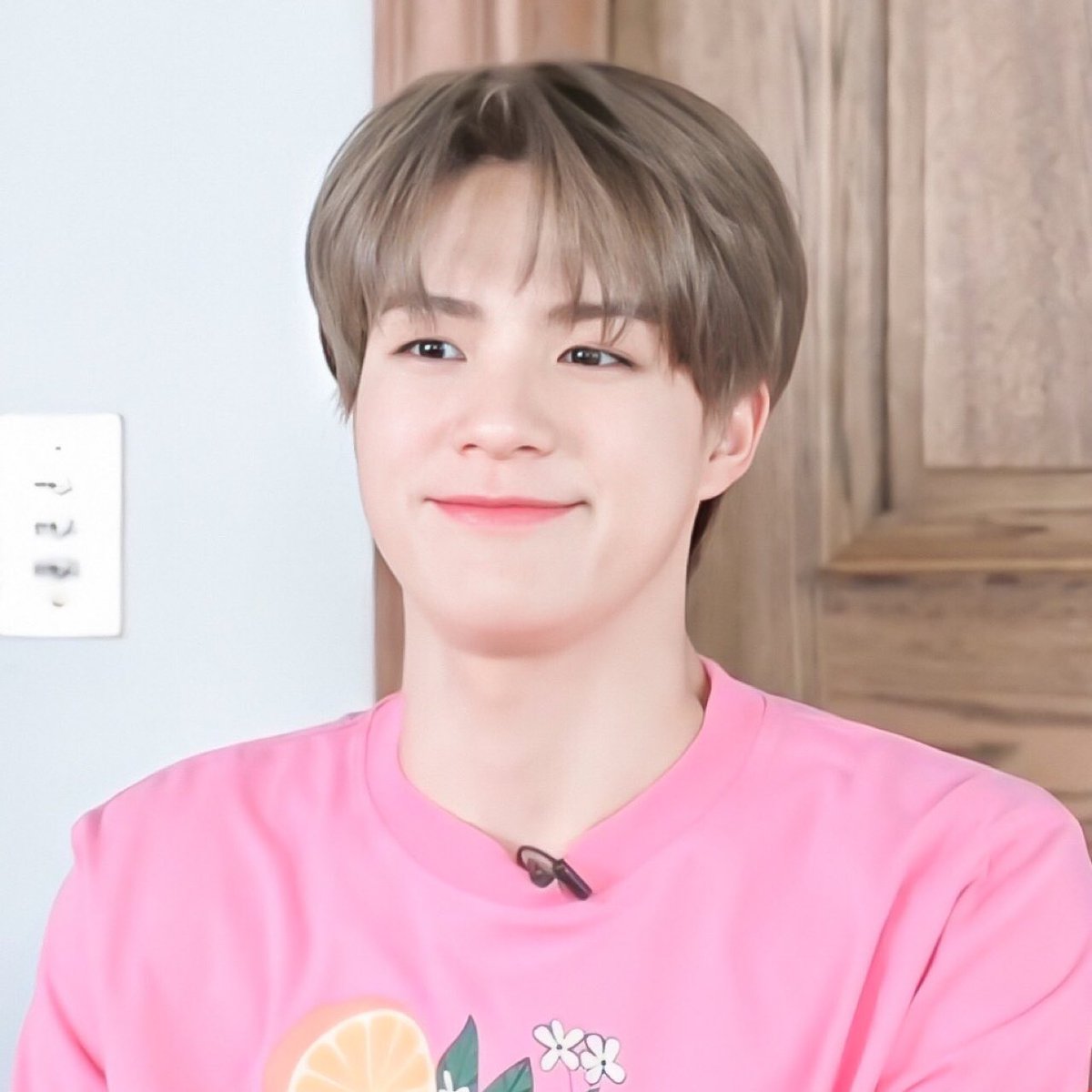 บูบู้🍼 tweet media