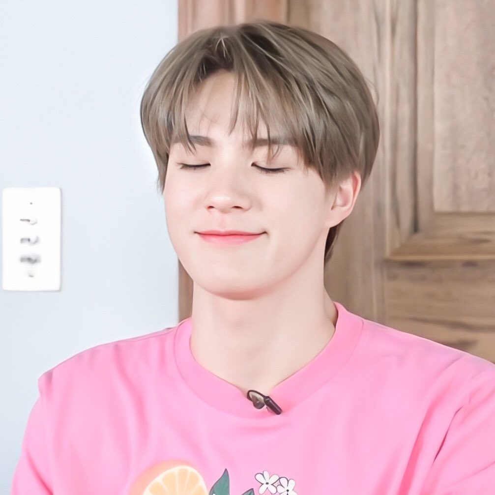 บูบู้🍼 tweet media