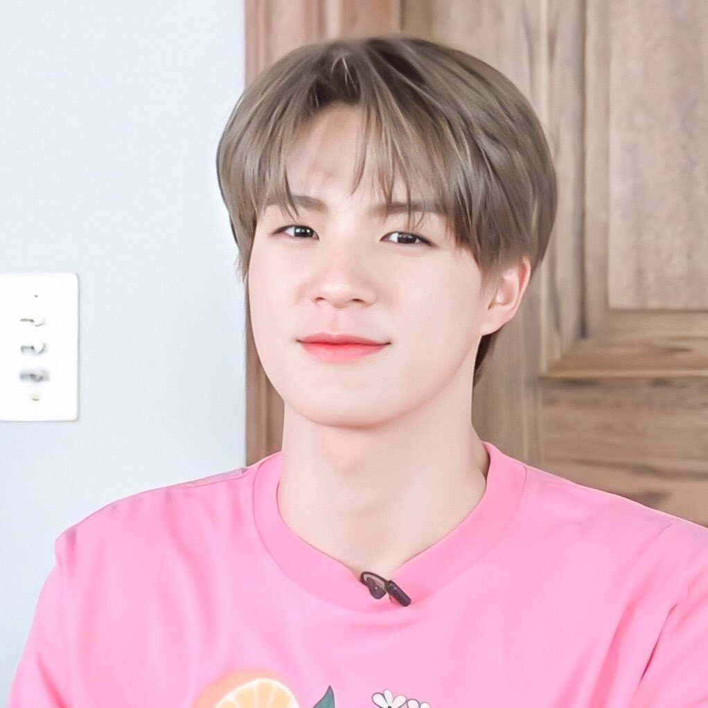 ʕ.◜◡◝ॽु ⋆⁺₊⋆ ♡̷̷̷ ขอให้ทุกๆวันเป็นวันที่น่ารักนะค้าบบบ