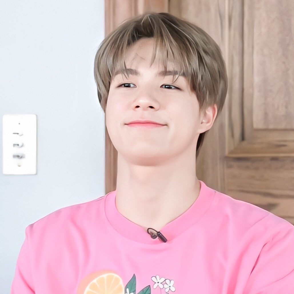 บูบู้🍼 tweet media