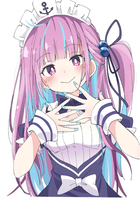 #あくあーと 