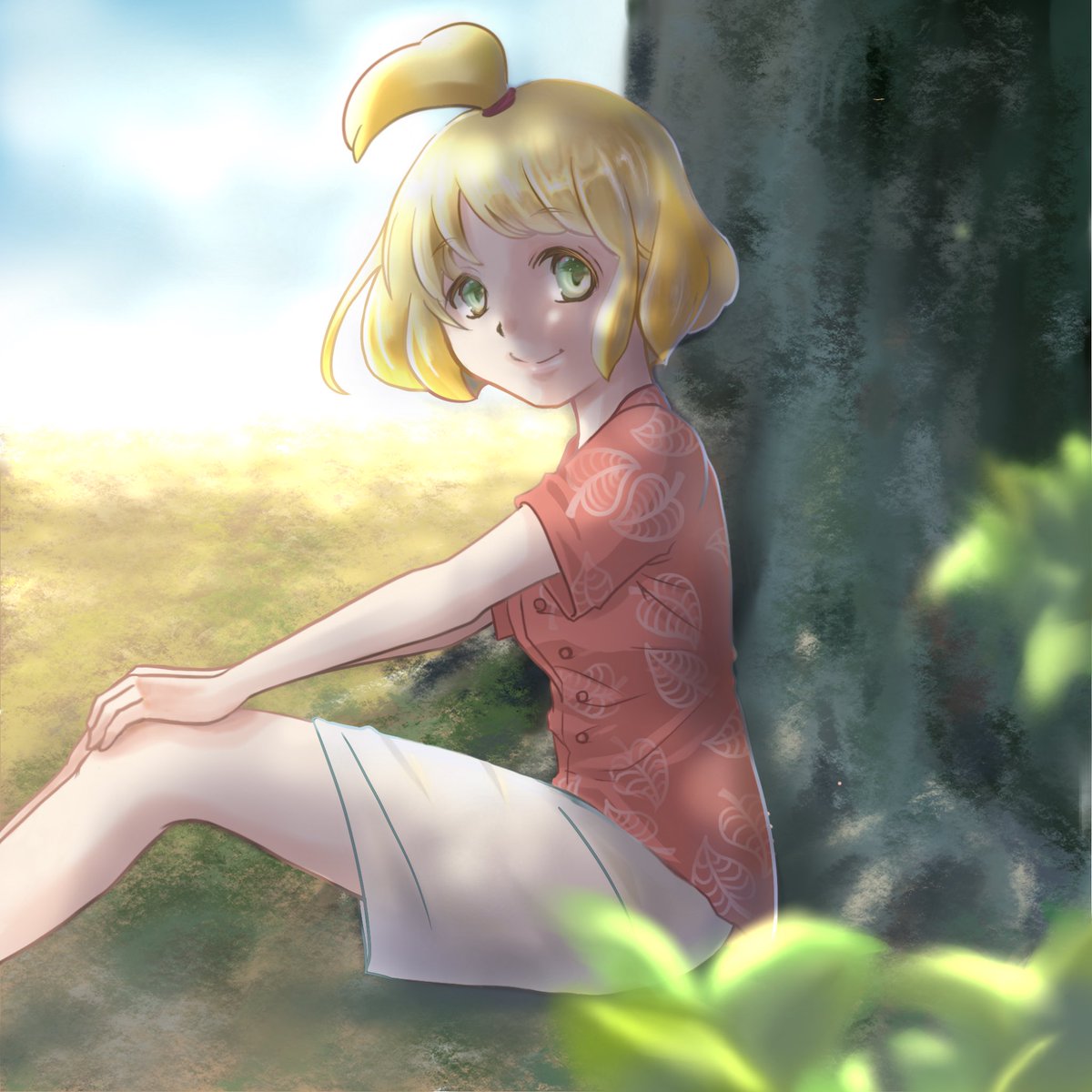 Ena イラスト Illust Ena Twitter Ena イラスト Illust Ena Twitter